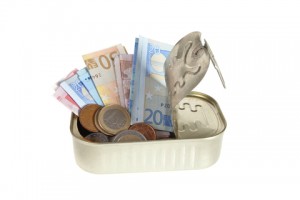 dreamstime_xs_19668655