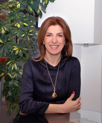 ????????????????????????????????????