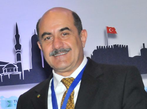 NORTHELENERJI-AHMETCEMYALCIN